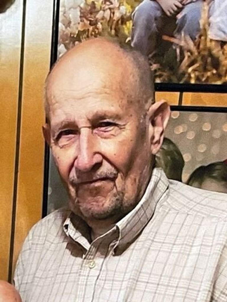 Kenneth Wayne Yarbrough Profile Photo
