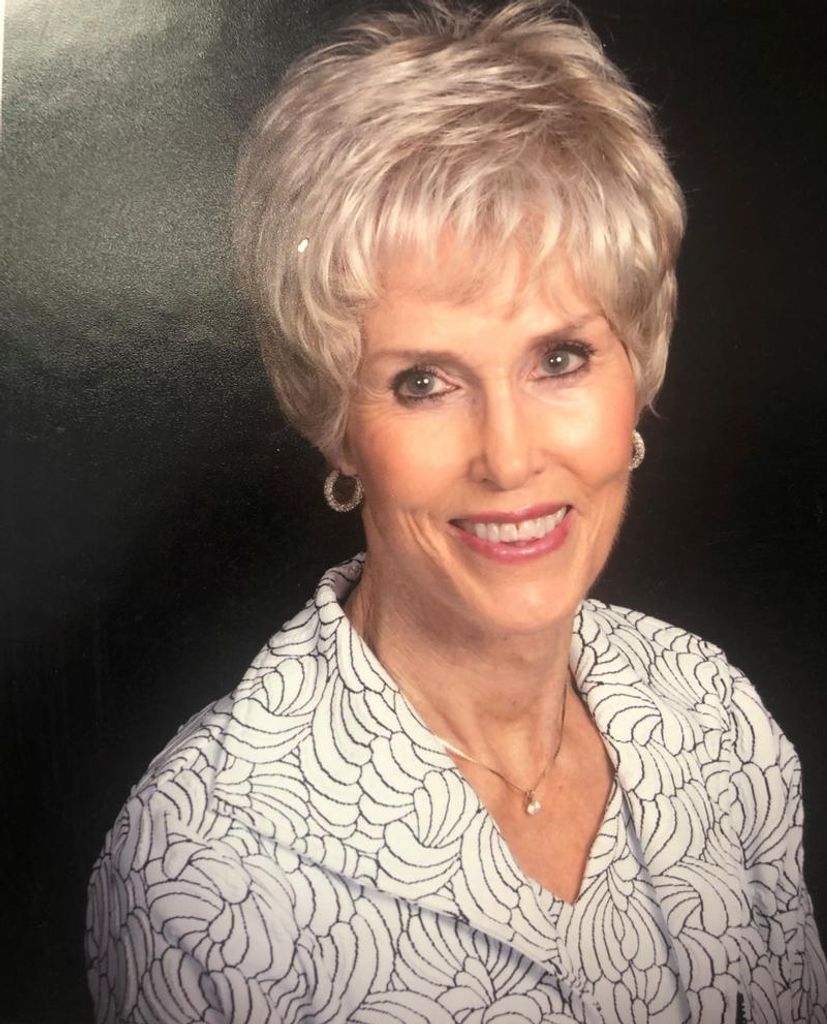 Mary "Louise" Deihl Profile Photo