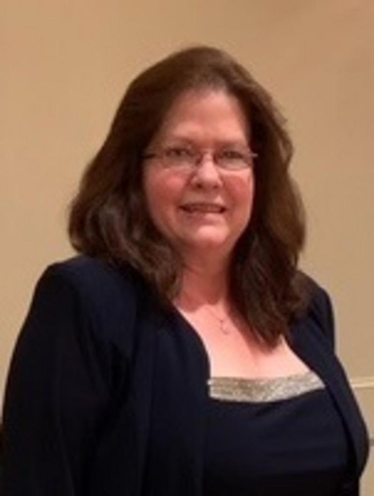 Sandra Kathleen Cummings Profile Photo