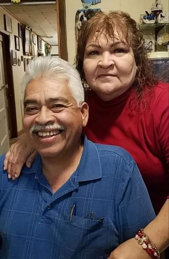 Francisca H. Torres photo gallery thumbnail 135 of 297