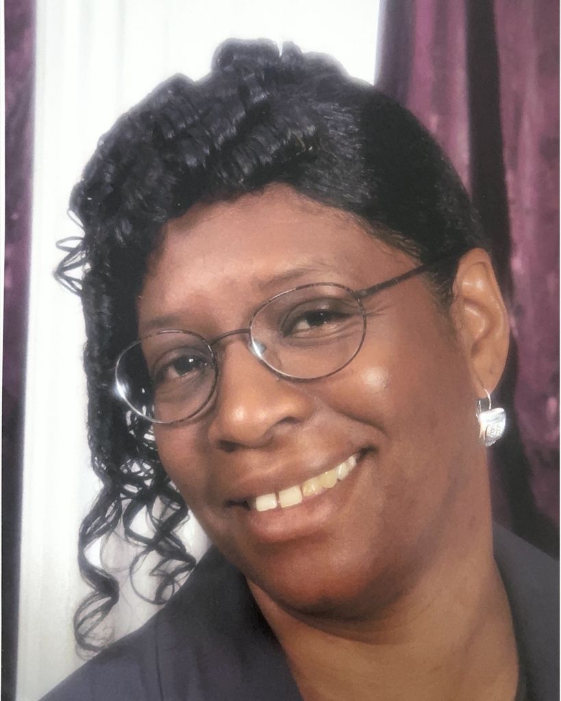 Rena J. Carriere Profile Photo