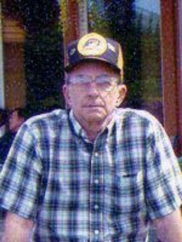 John R. Weiland III