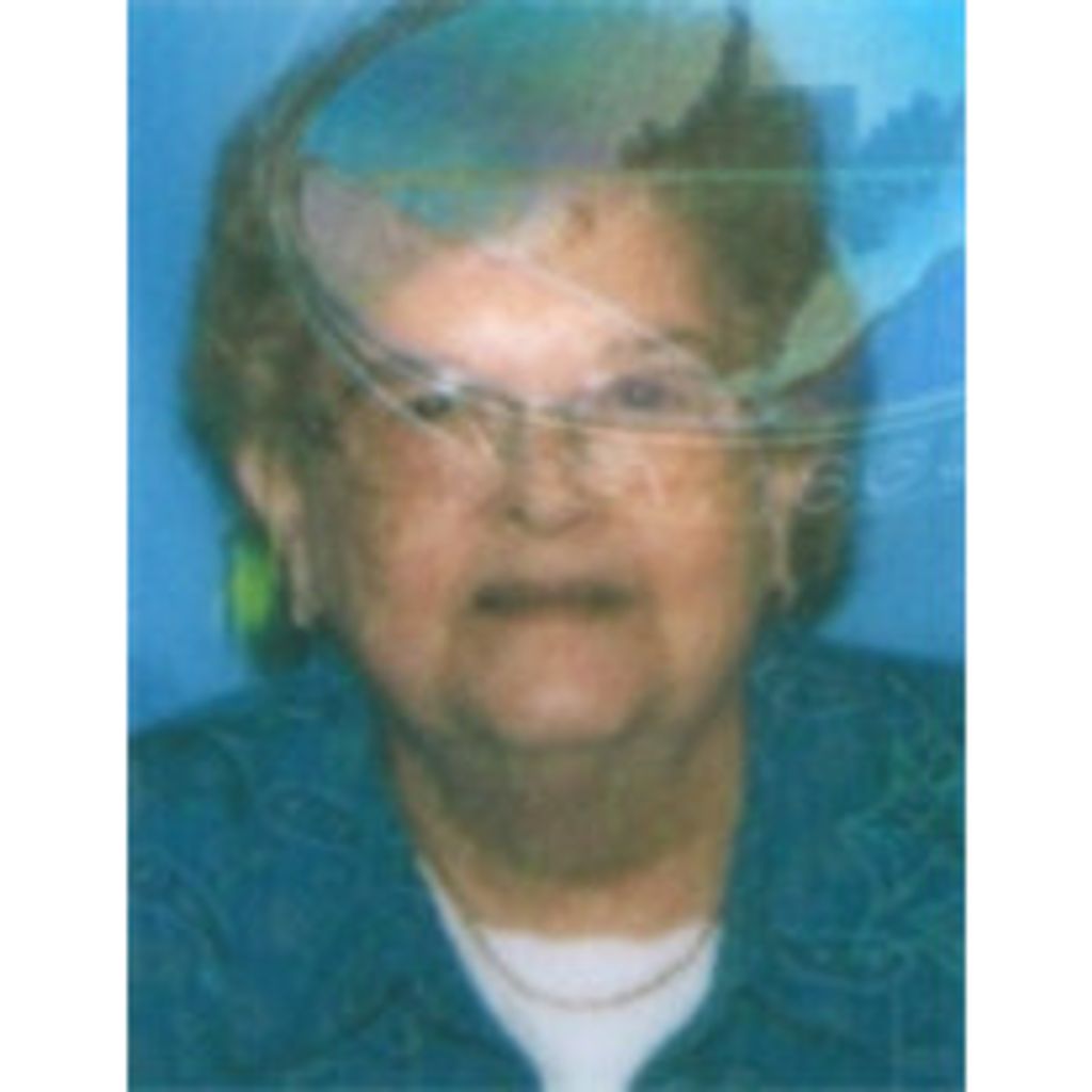 Karen Sue Burdette Profile Photo