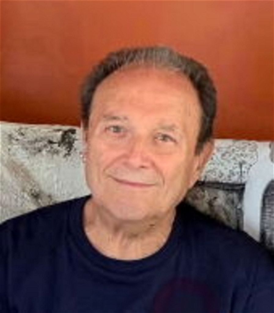 Charles  S. Jenaskie 