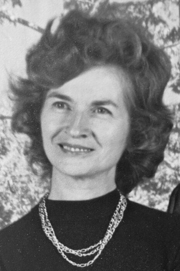 Anna Buneta