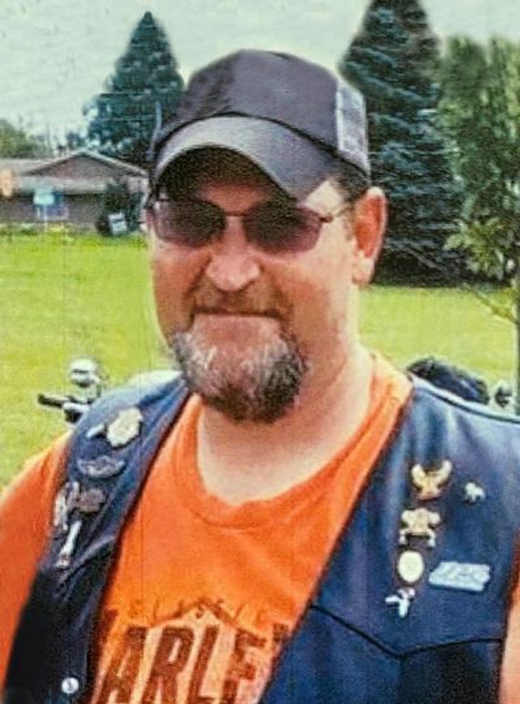 Joseph Lyle Zilkoske