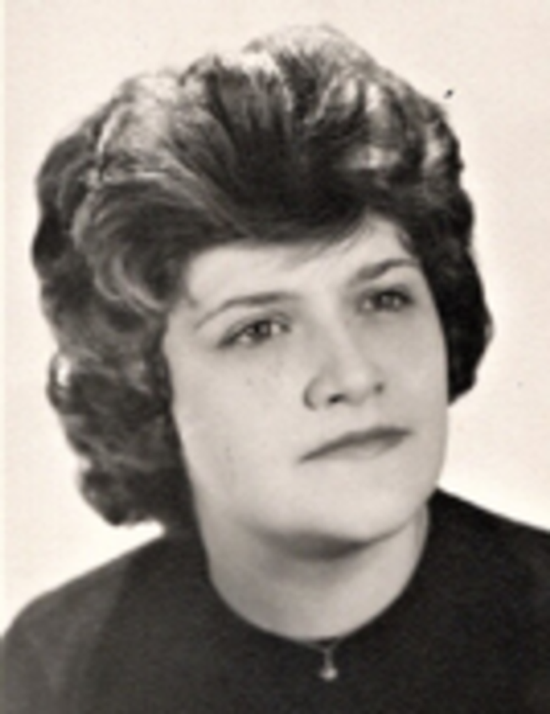 Rose Ann Luna Profile Photo