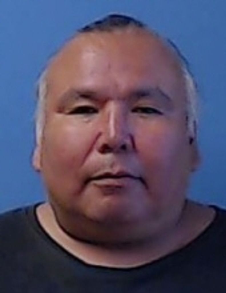 James Melvin Beaver, Jr. Profile Photo