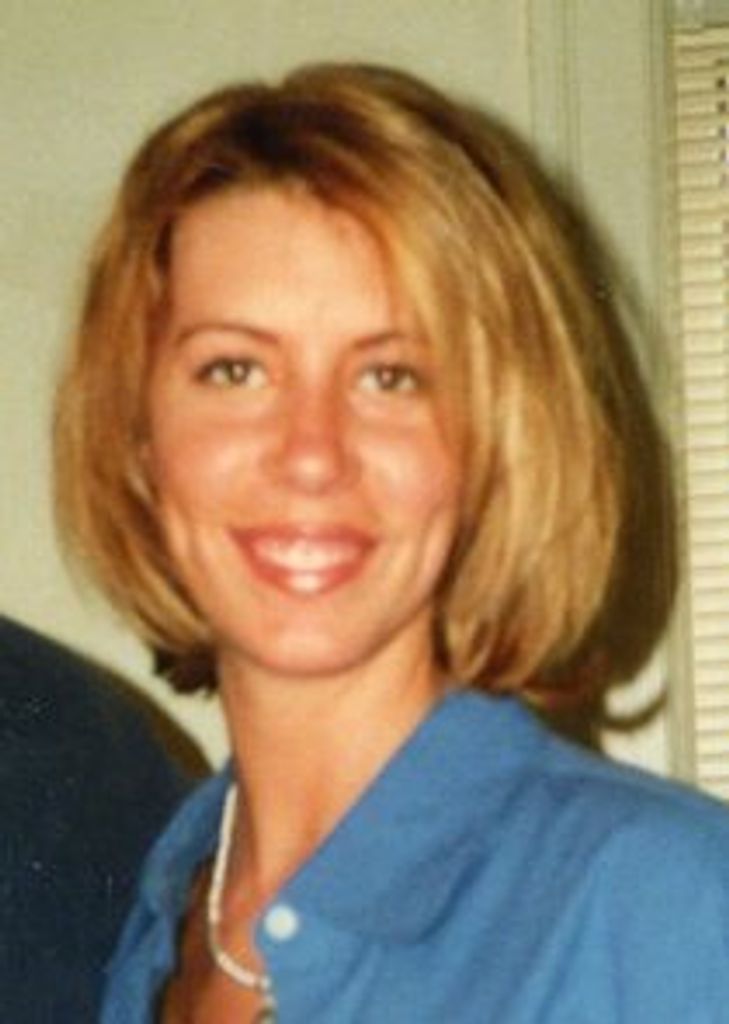 Kara Sue Krenke