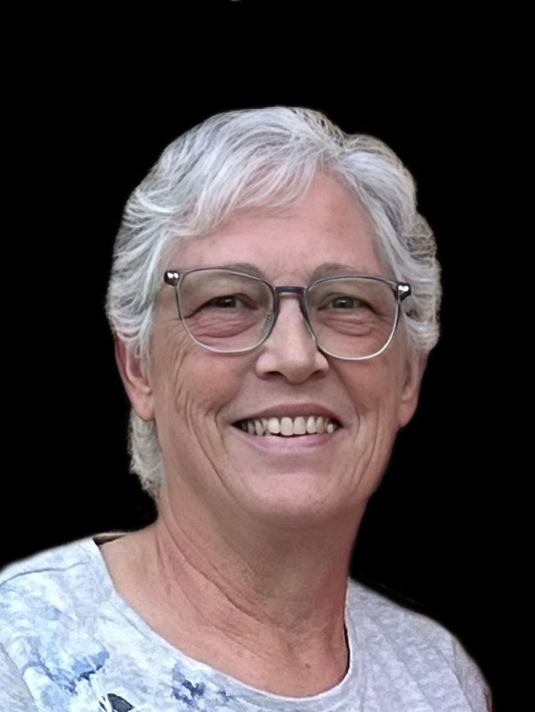 Jeanne A. Varel Profile Photo