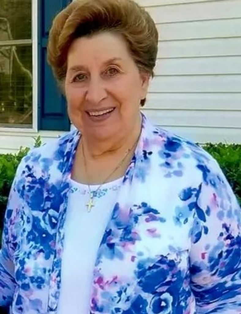 Judy Lollis Profile Photo