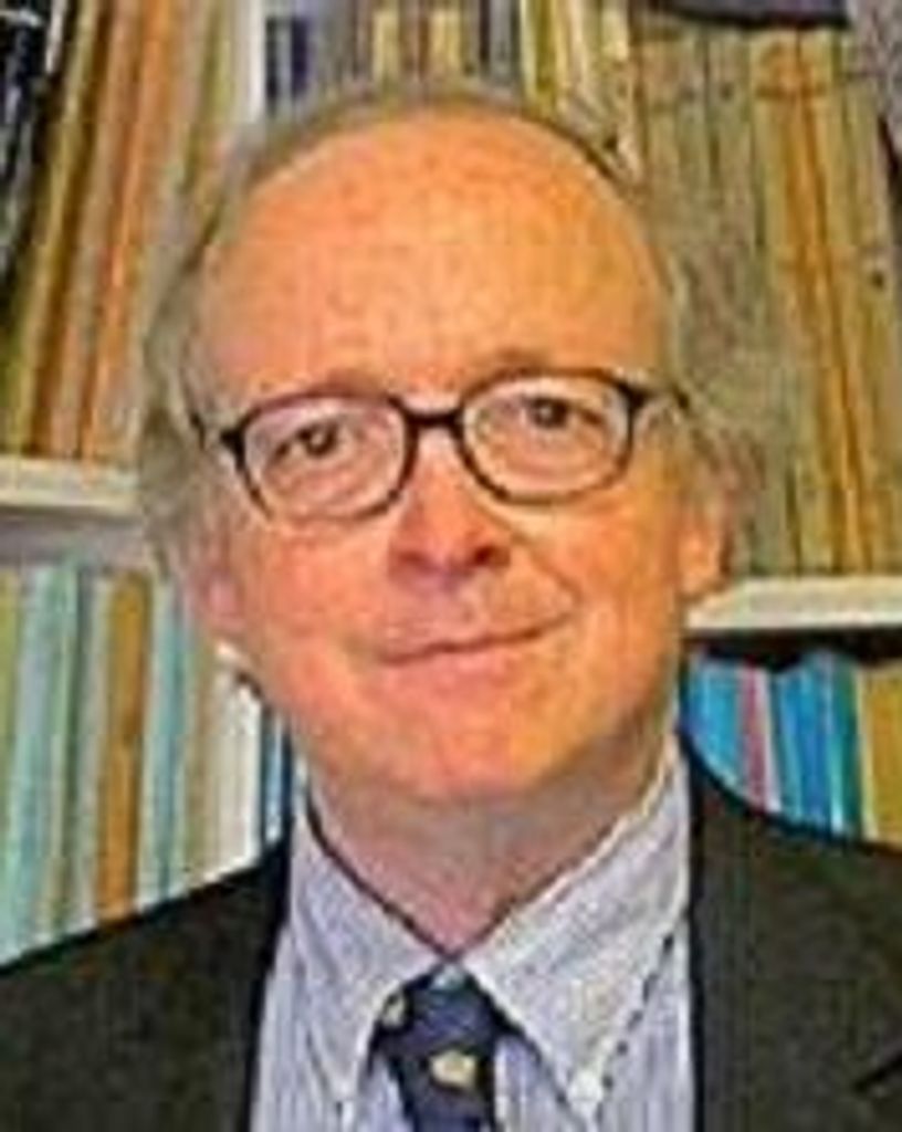 Dr. Kevin P. Van Anglen Profile Photo