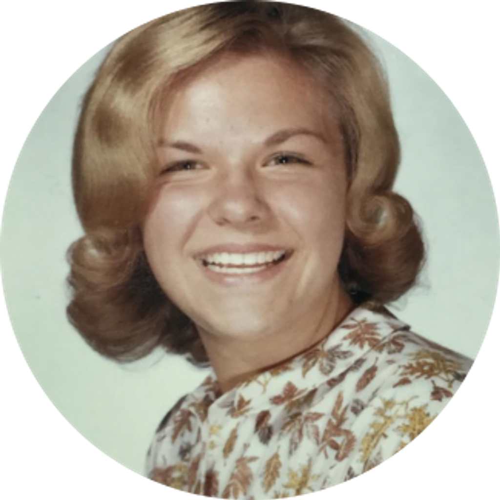 Carolyn C. Schroder