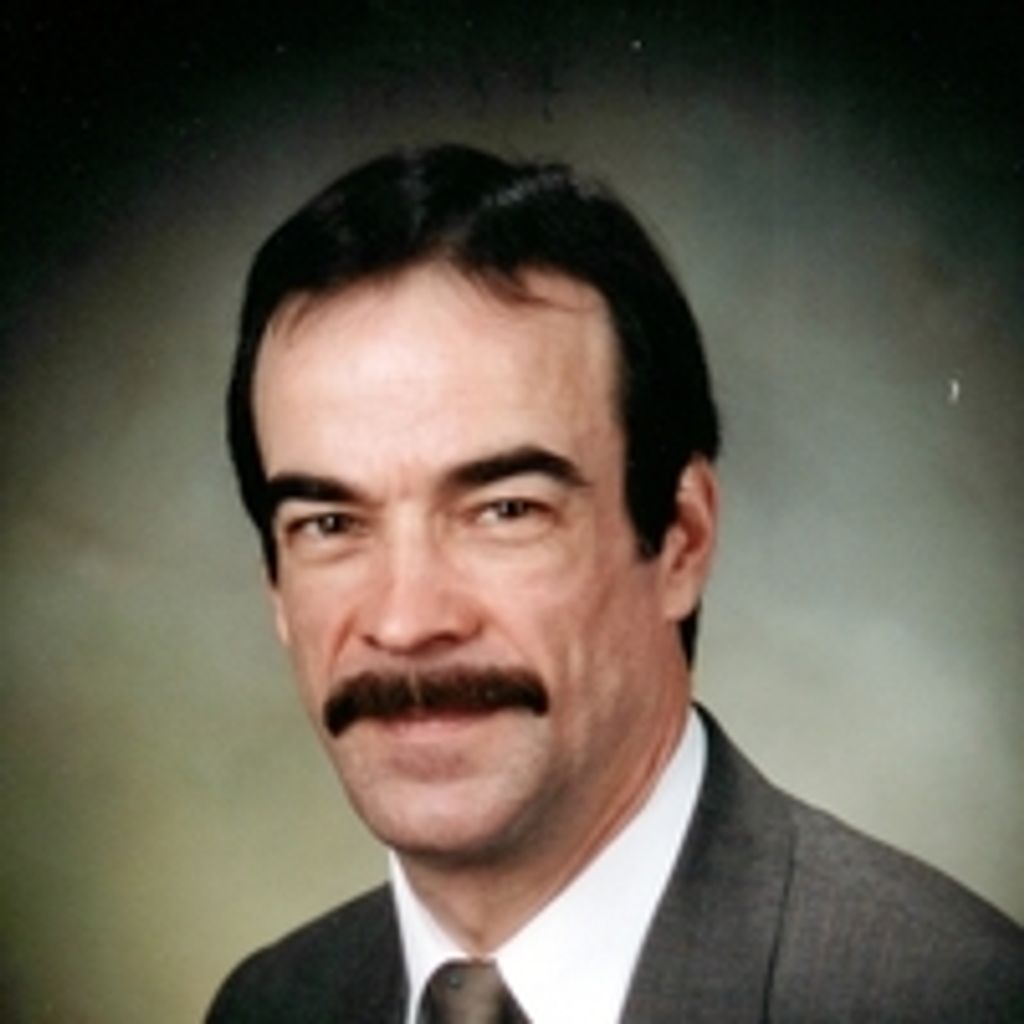 Ronald Wade Feltner