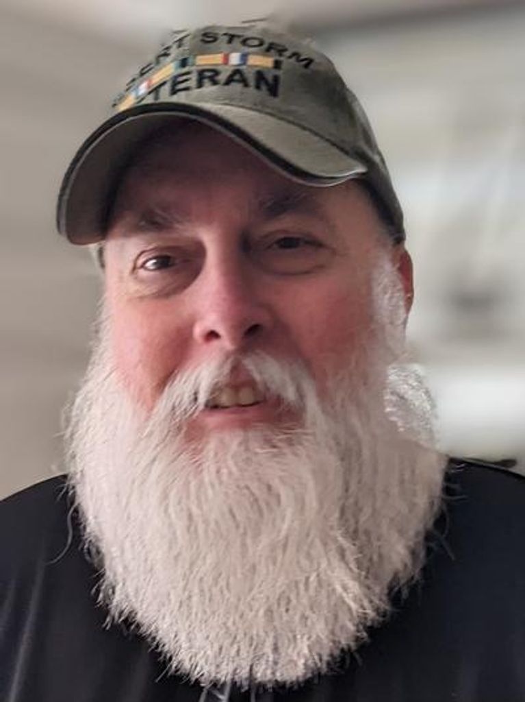 Stephen Pinkerton, Md Profile Photo