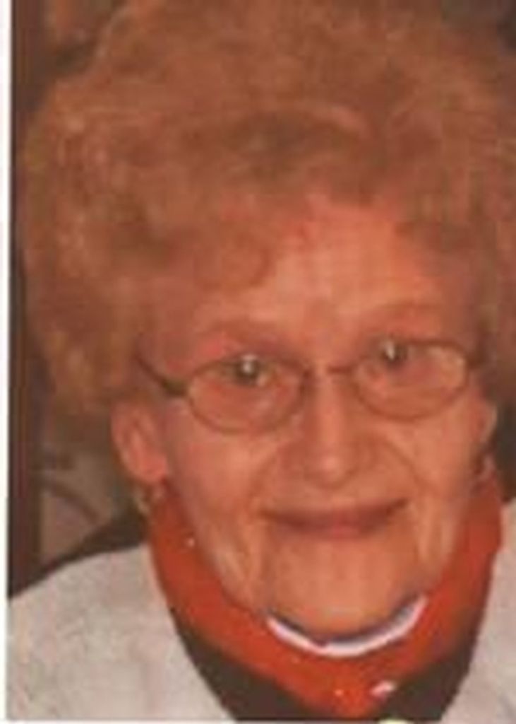 Mildred R. Greco Profile Photo
