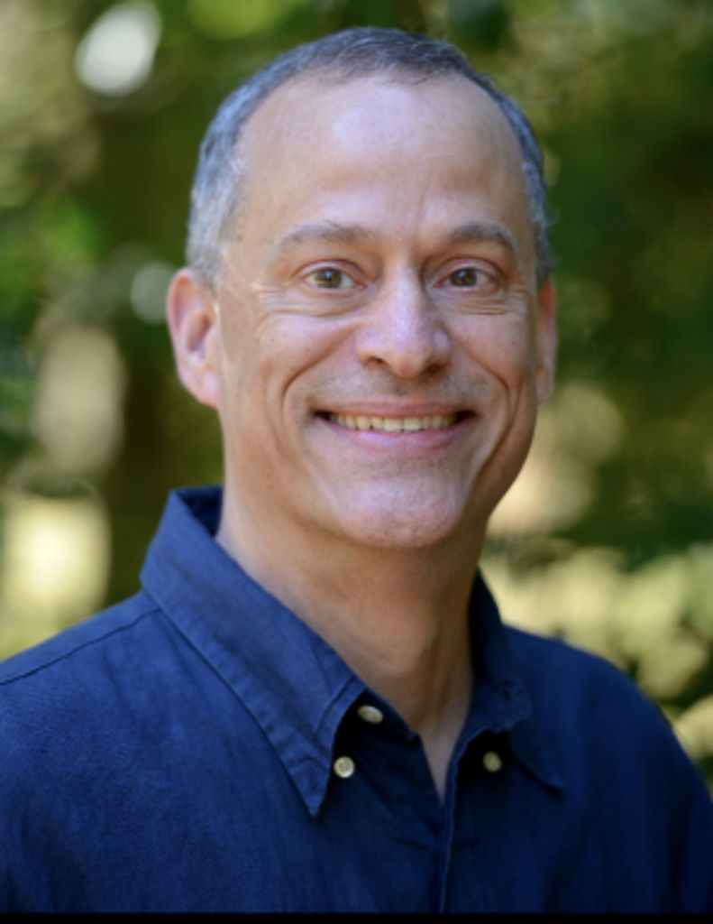 James Richard Gaus Profile Photo