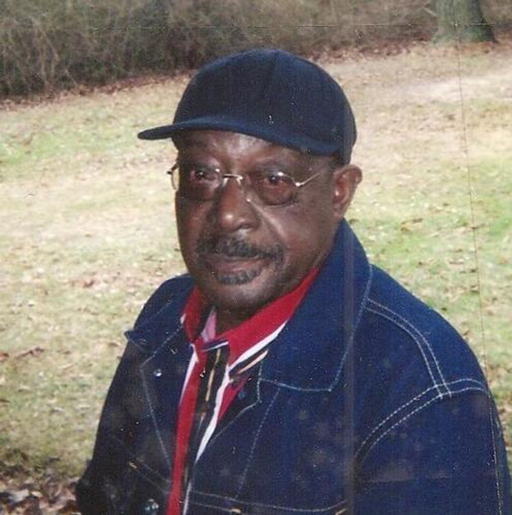 Charles A. Royal