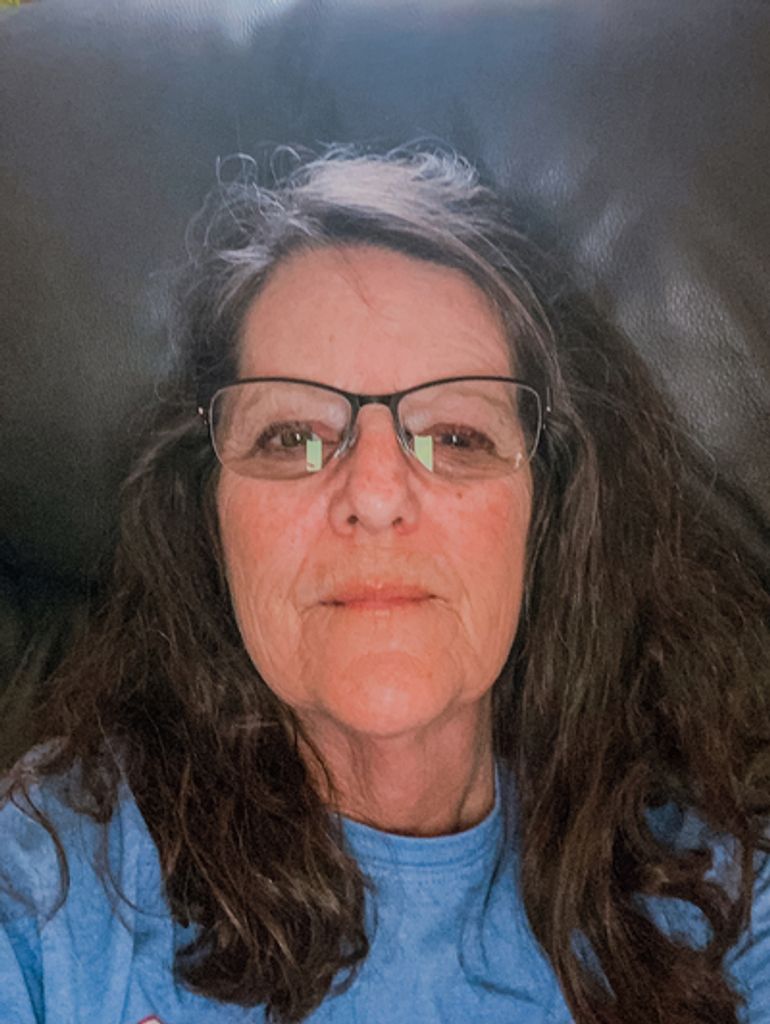 Twila Janette Osborn Profile Photo