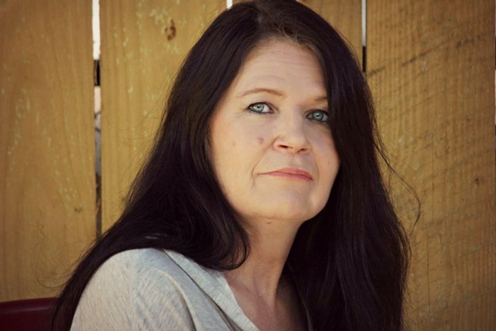 Patti Lyn Rakes Profile Photo