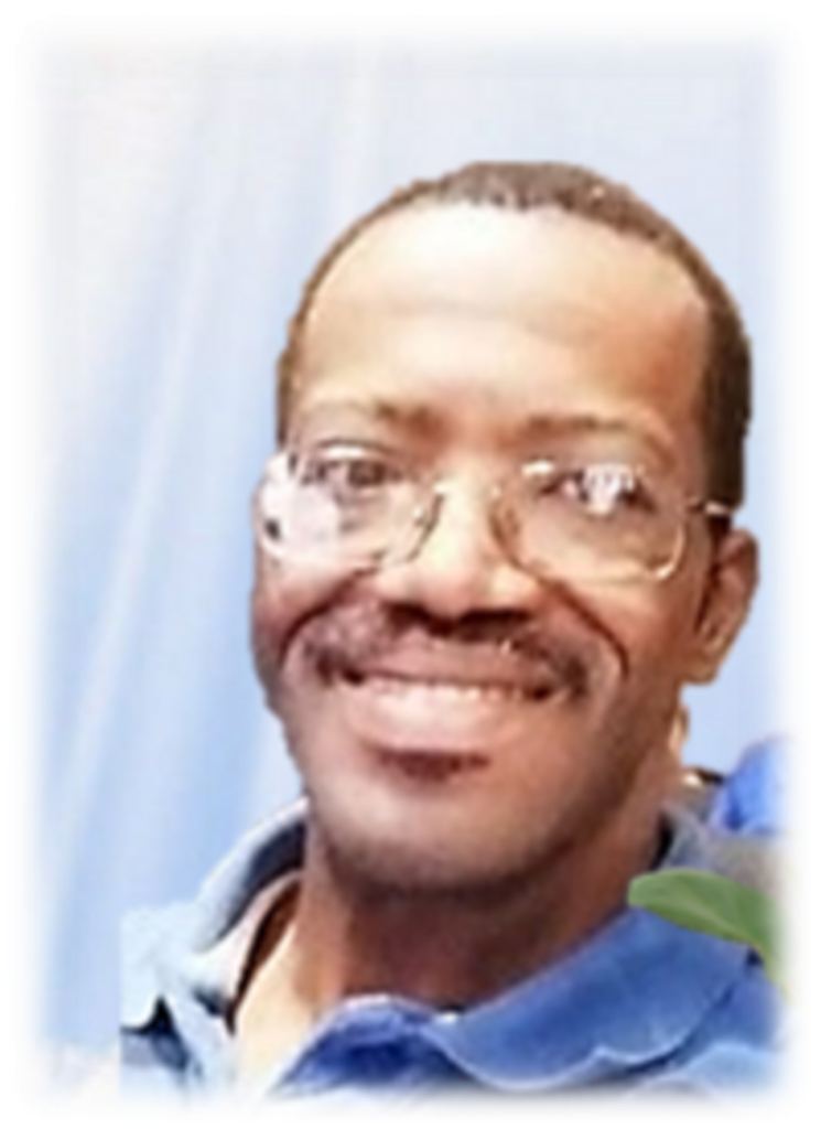Ernest Shaw, Jr. Profile Photo