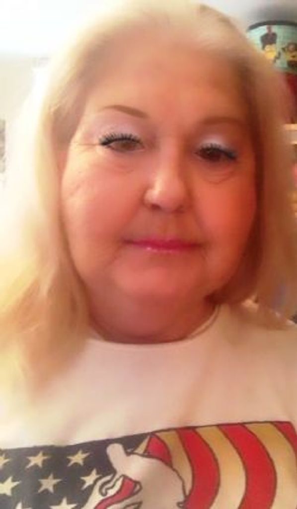 Joyce Sapp-Boss