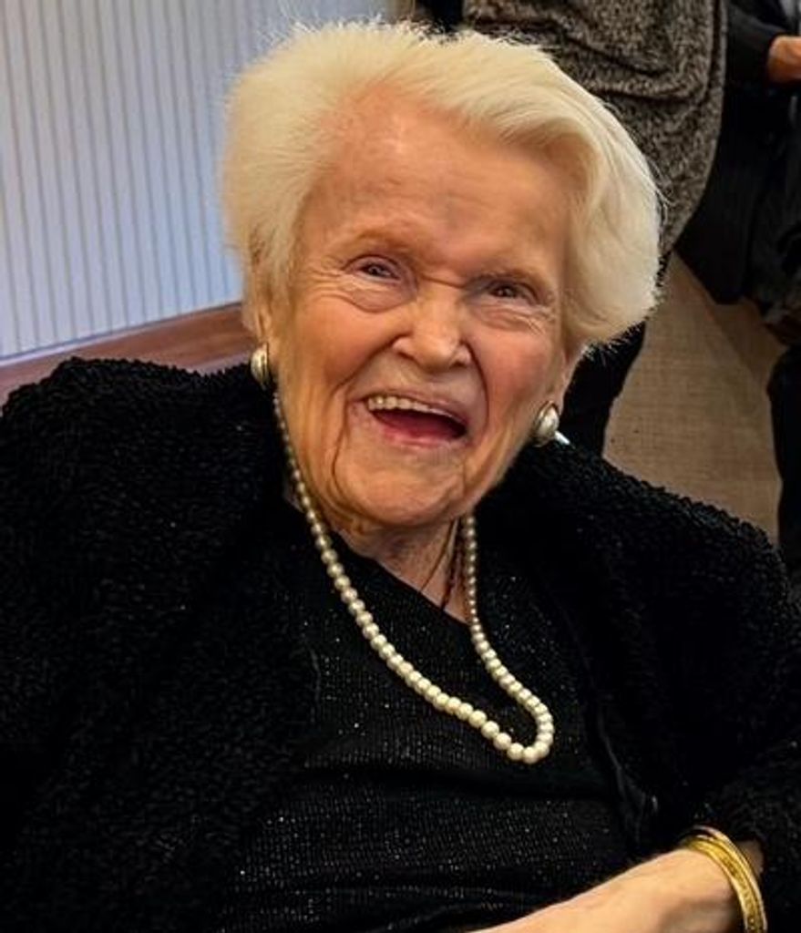 Margaret Diemidio Profile Photo