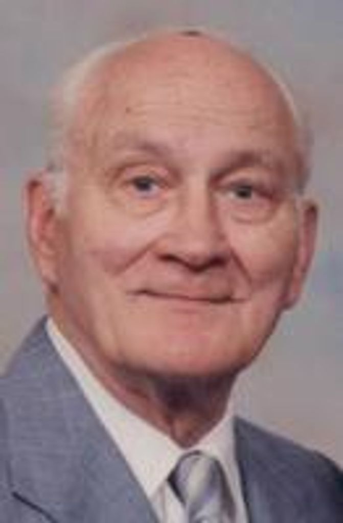 Robert Jensen
