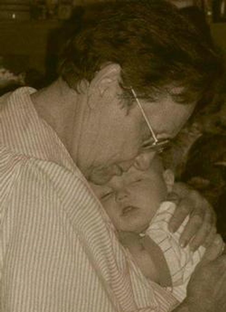 Jennifer Marie Polk Profile Photo