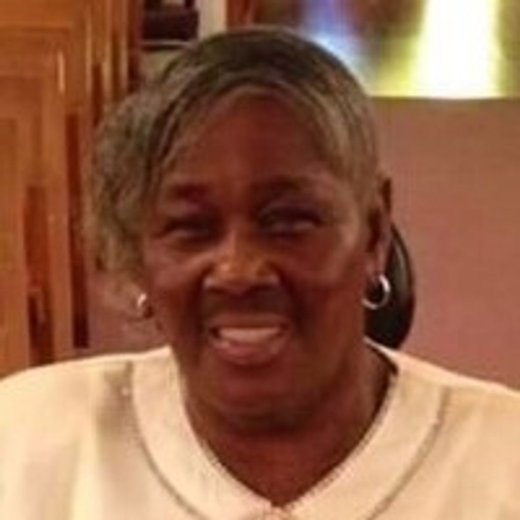 Patricia Ann Edwards Profile Photo