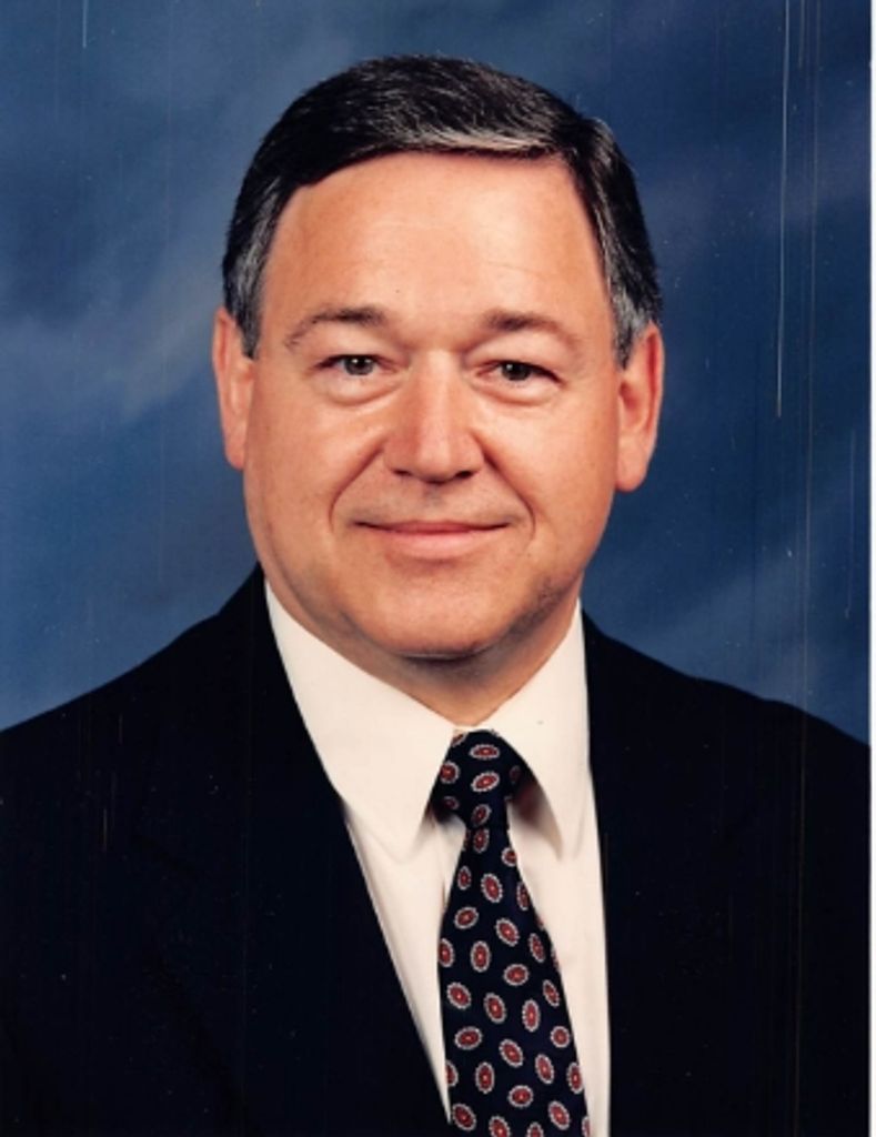 David  Ray Zachary M.D.