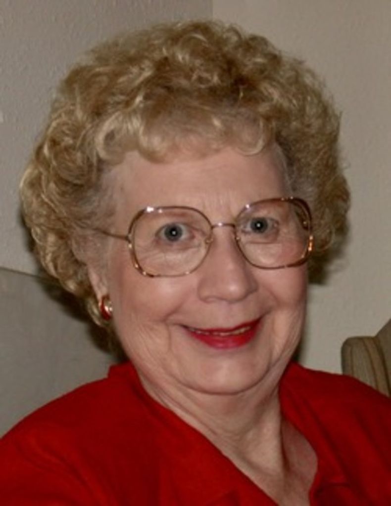 Claudean Malstrom