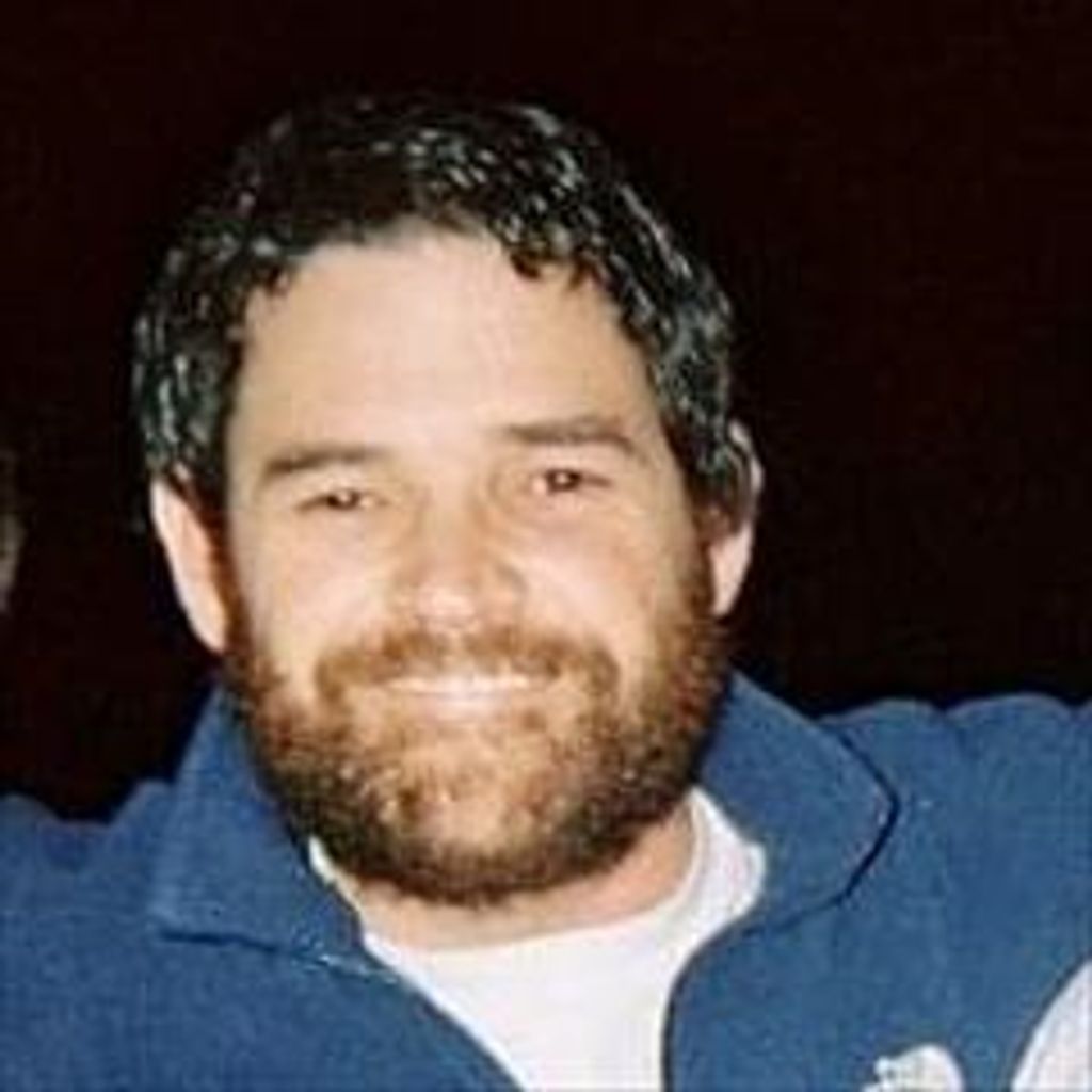 Andrew Michael Ferris Profile Photo