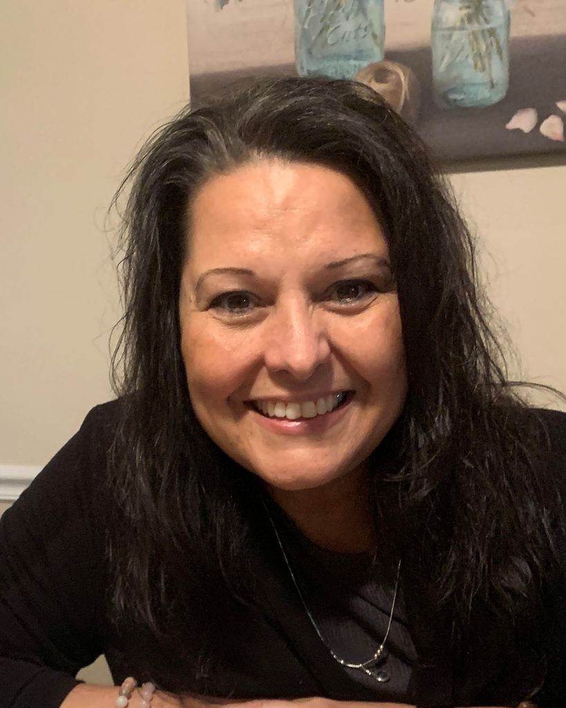 Linda S. Bunda Profile Photo