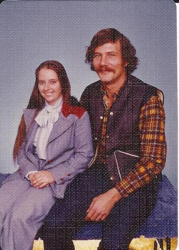 Glenn Farrell, Jr. photo gallery thumbnail 7 of 11
