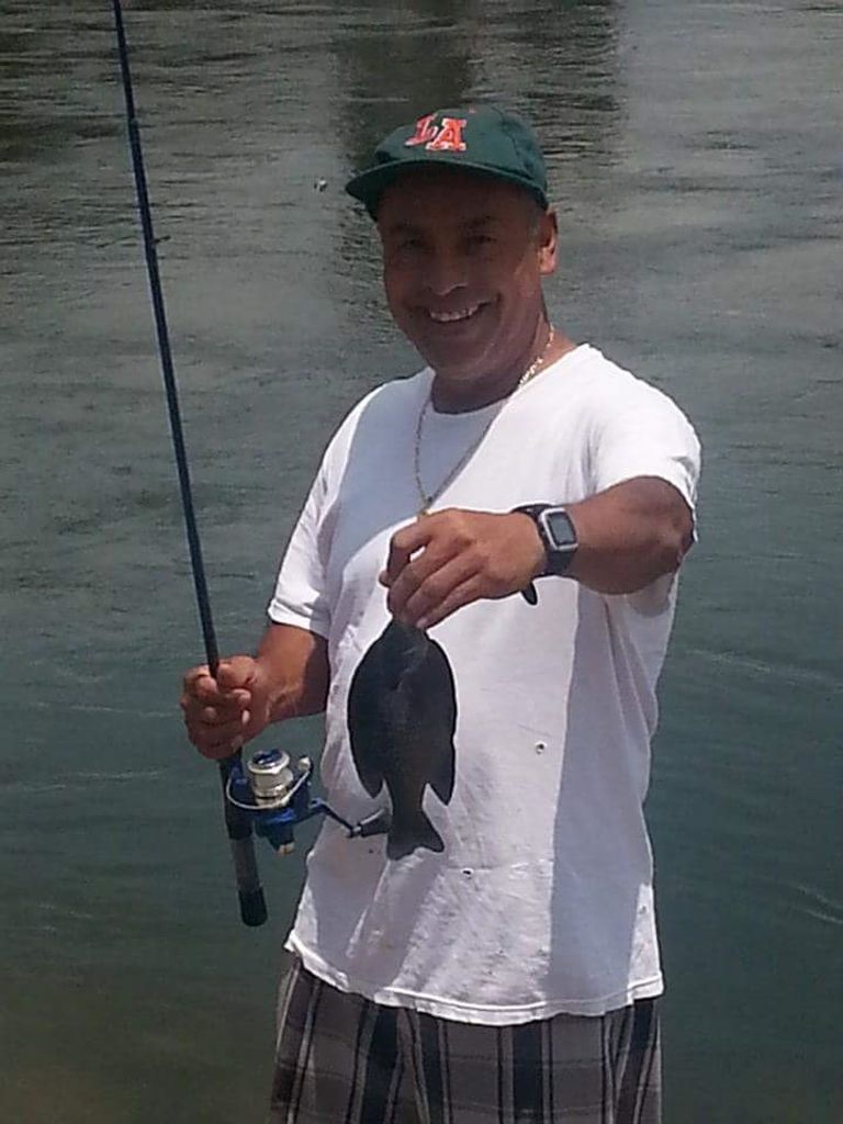 Sigfredo Quijada-Landaverde