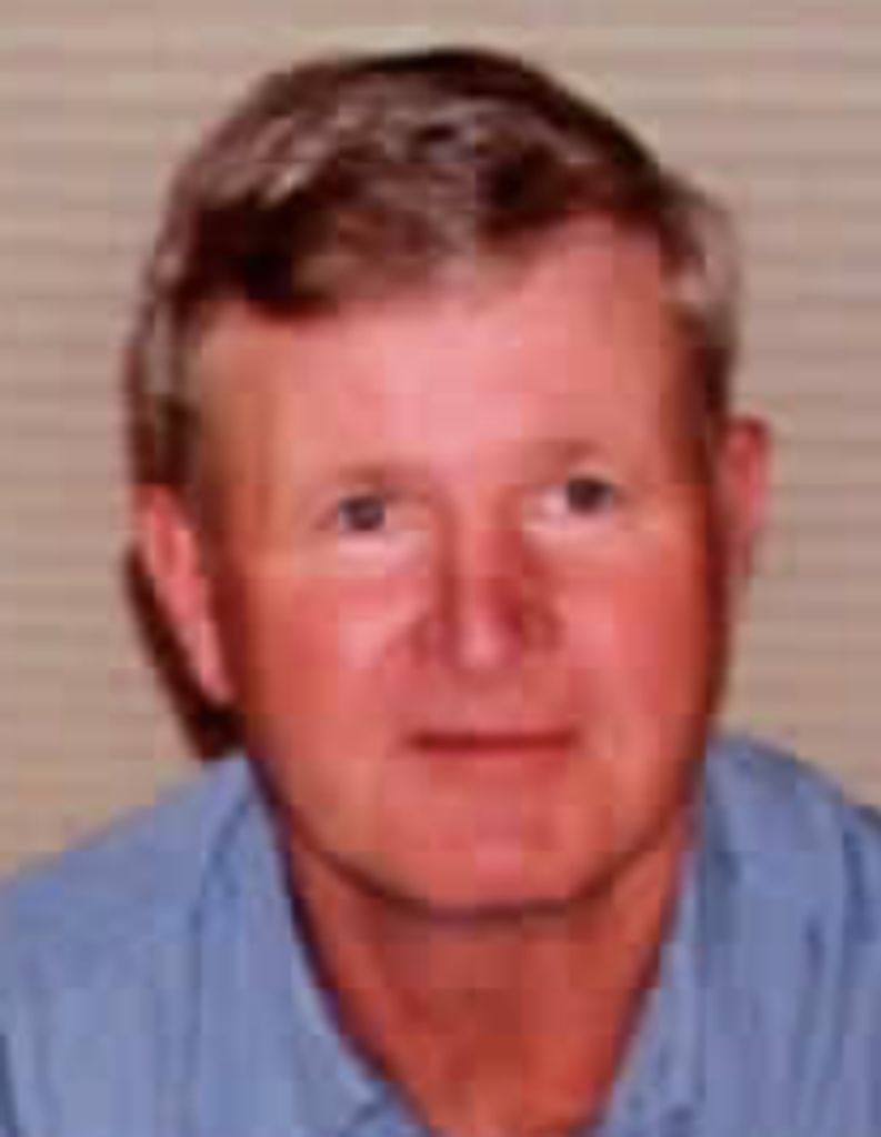 Thomas Carda