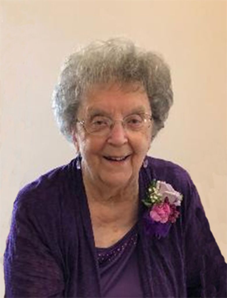 Shirley Ann Fischer Profile Photo