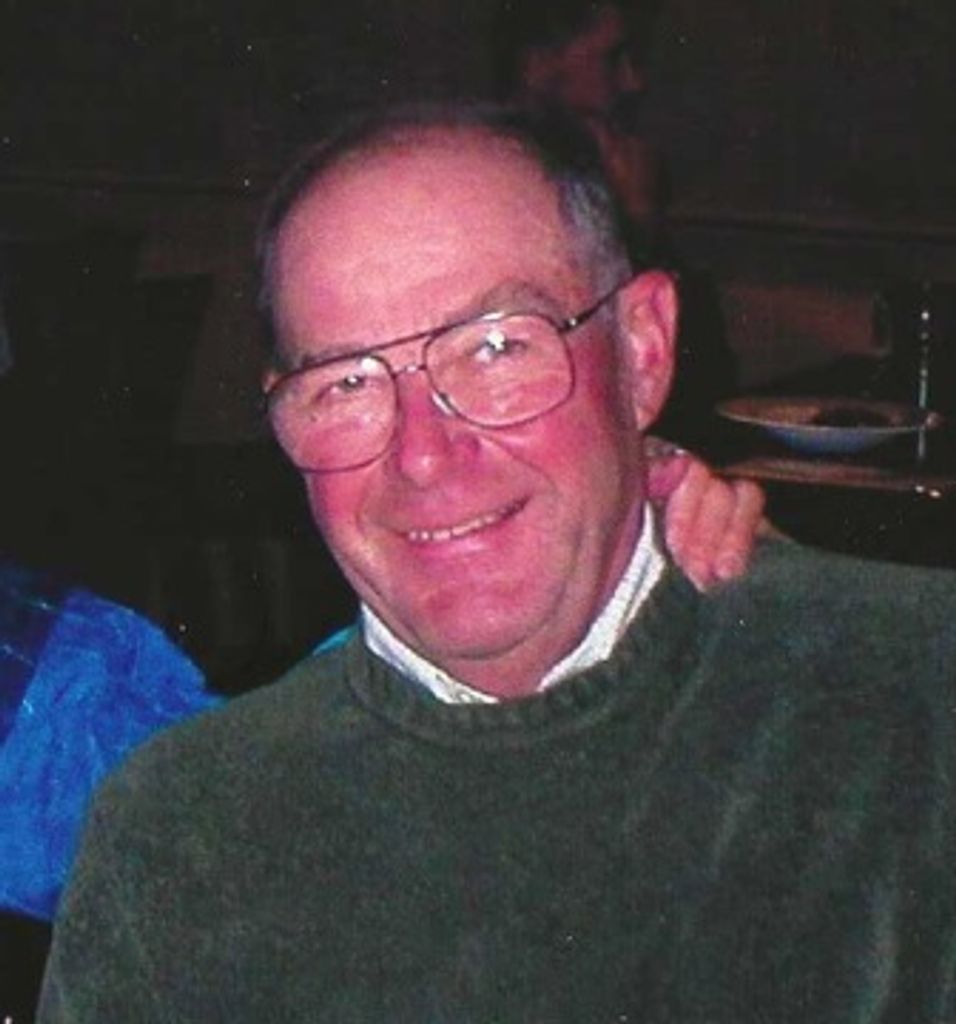 John Jenkins