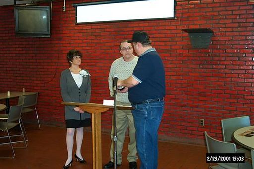 Richard Allen Patterson photo gallery thumbnail 4 of 7