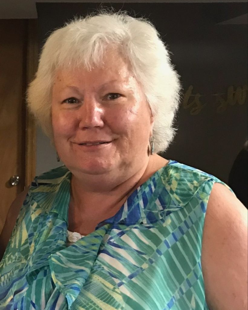Joyce K. Boyle Profile Photo