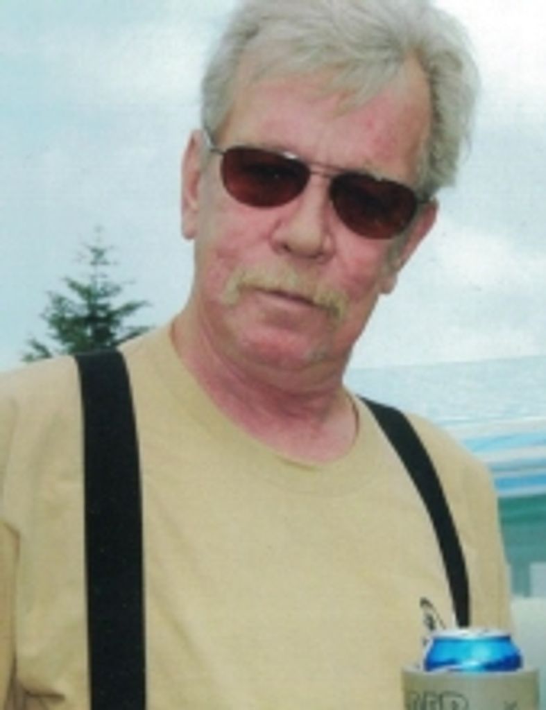 Craig T. Truhan