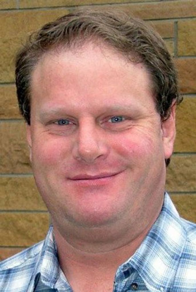 Jack D. Dalton Profile Photo