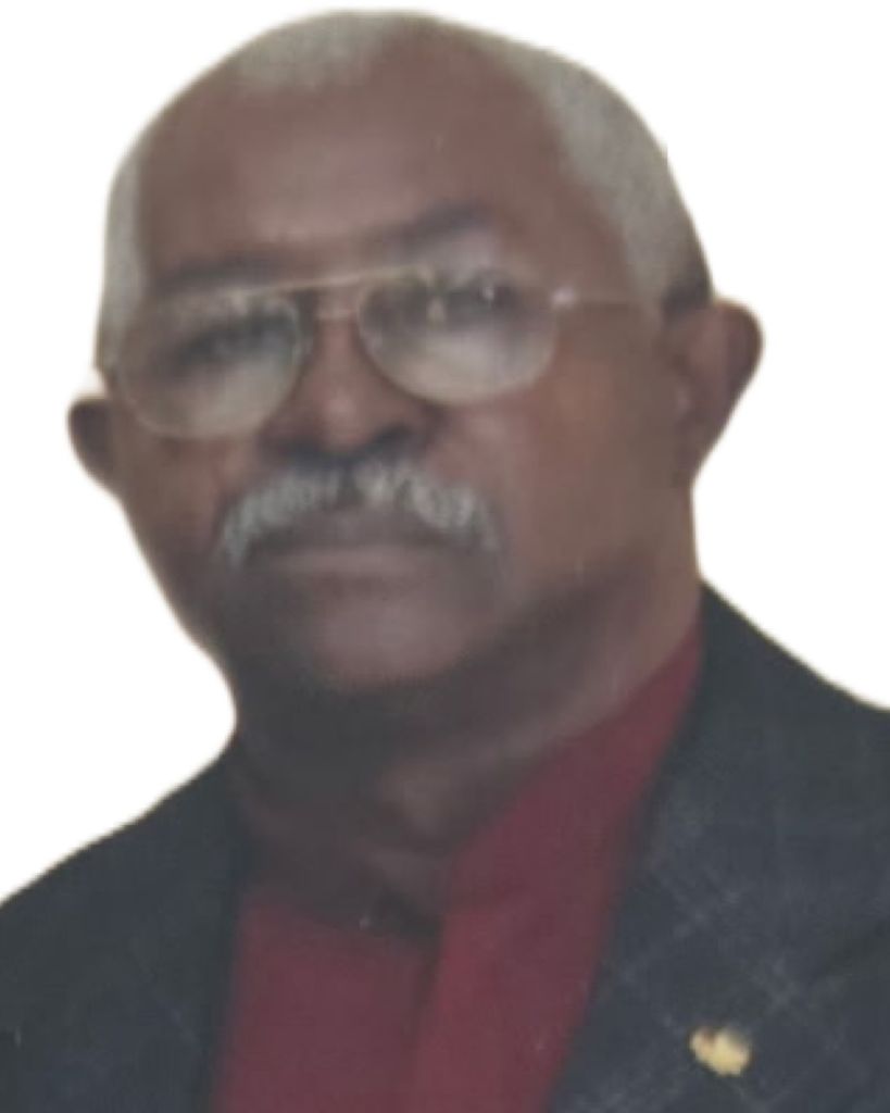 Terry Hicks Profile Photo