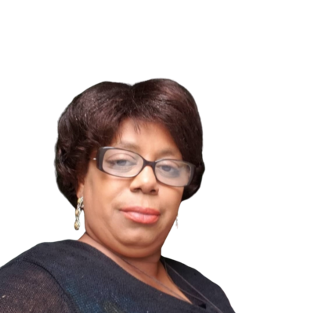 Roslyn Porter Profile Photo