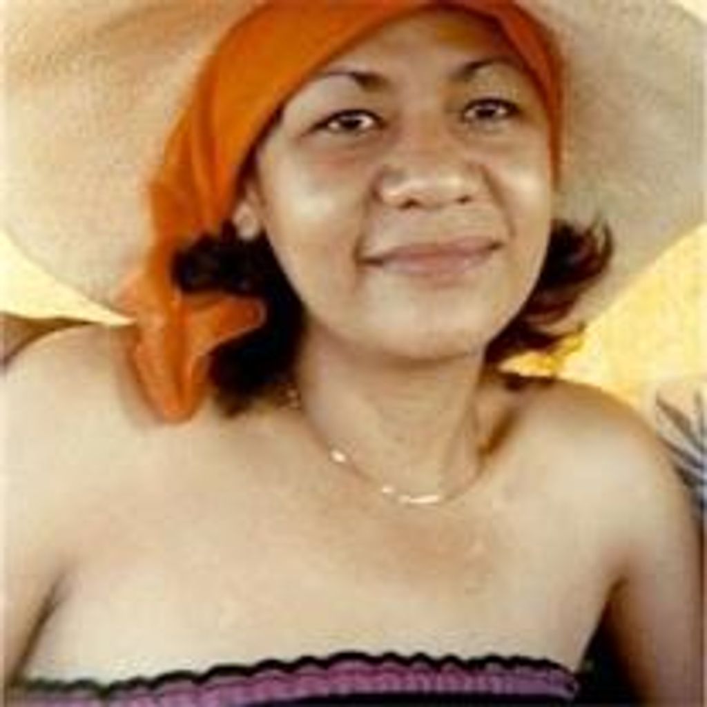 Antonieta Castaneda