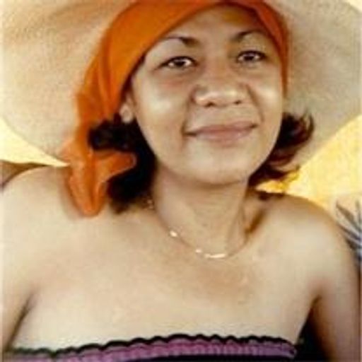 Antonieta Castaneda Profile Photo