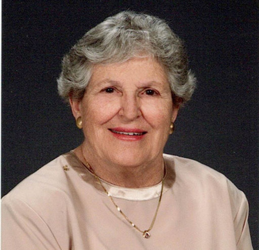 Rita Marie Everett