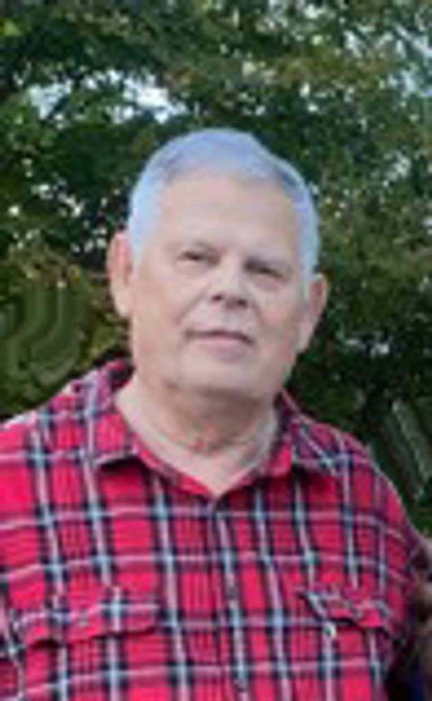 Gilbert L. Beardsley Profile Photo