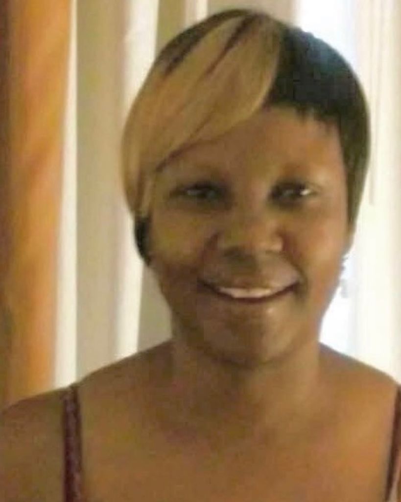Patricia Gaymon Nichols Profile Photo